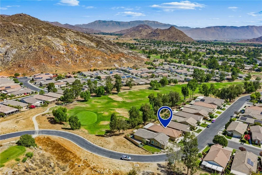 8840 Duval Lane Hemet, CA 92545