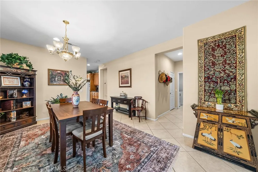 8840 Duval Lane Hemet, CA 92545
