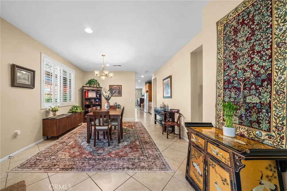 8840 Duval Lane Hemet, CA 92545