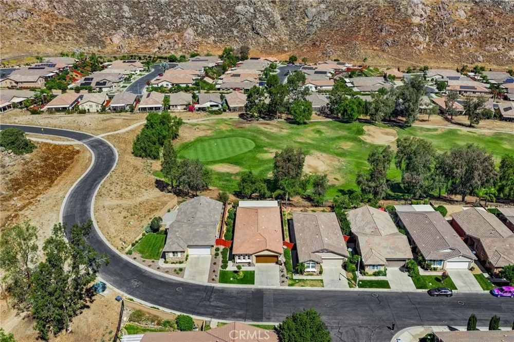 8840 Duval Lane Hemet, CA 92545