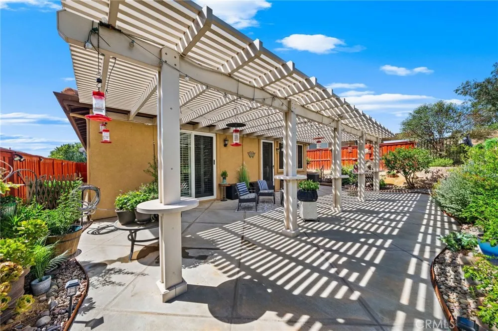 8840 Duval Lane Hemet, CA 92545