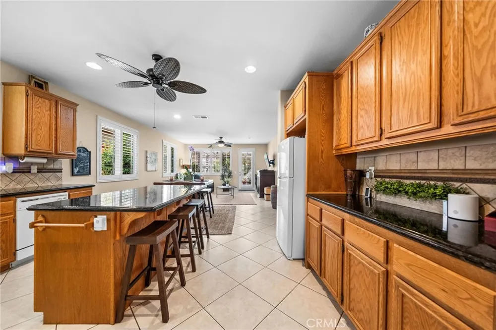 8840 Duval Lane Hemet, CA 92545
