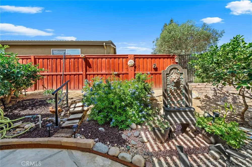 8840 Duval Lane Hemet, CA 92545