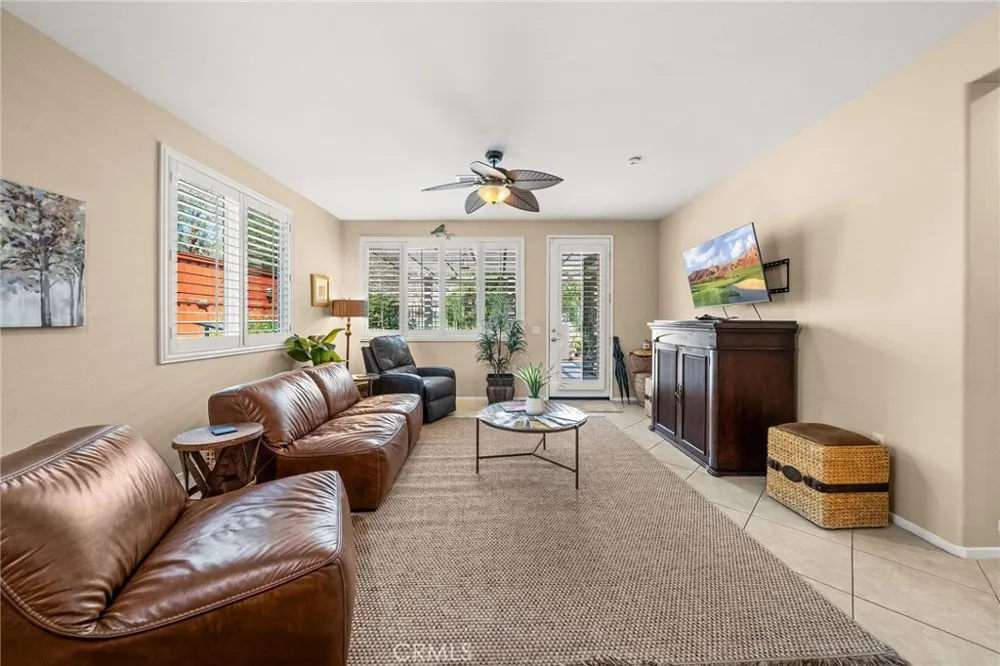8840 Duval Lane Hemet, CA 92545