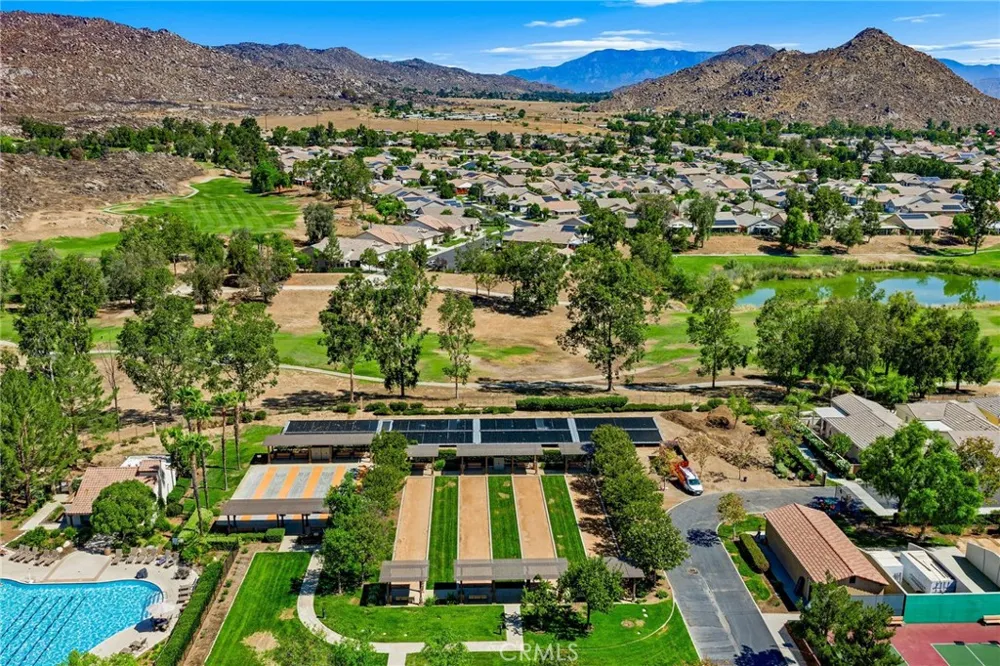 8840 Duval Lane Hemet, CA 92545