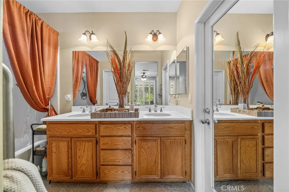 8840 Duval Lane Hemet, CA 92545