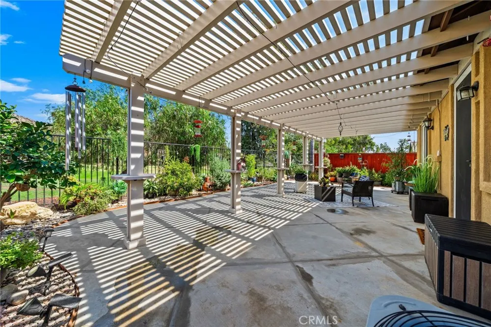 8840 Duval Lane Hemet, CA 92545