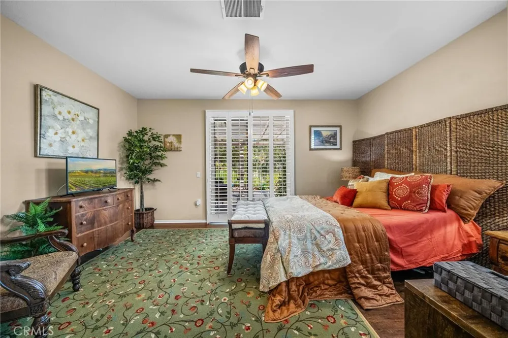 8840 Duval Lane Hemet, CA 92545