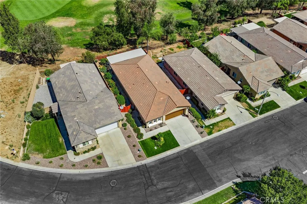 8840 Duval Lane Hemet, CA 92545