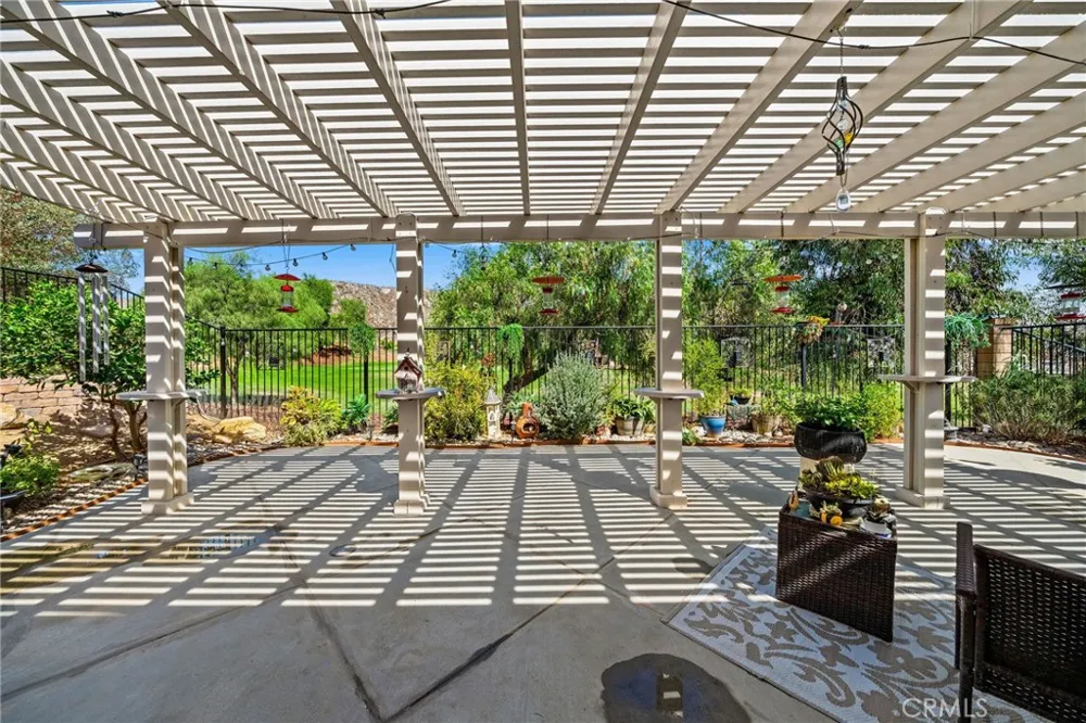 8840 Duval Lane Hemet, CA 92545