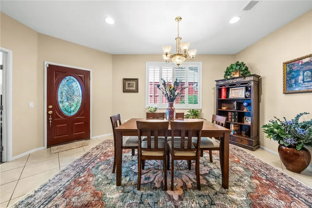 8840 Duval Lane Hemet, CA 92545