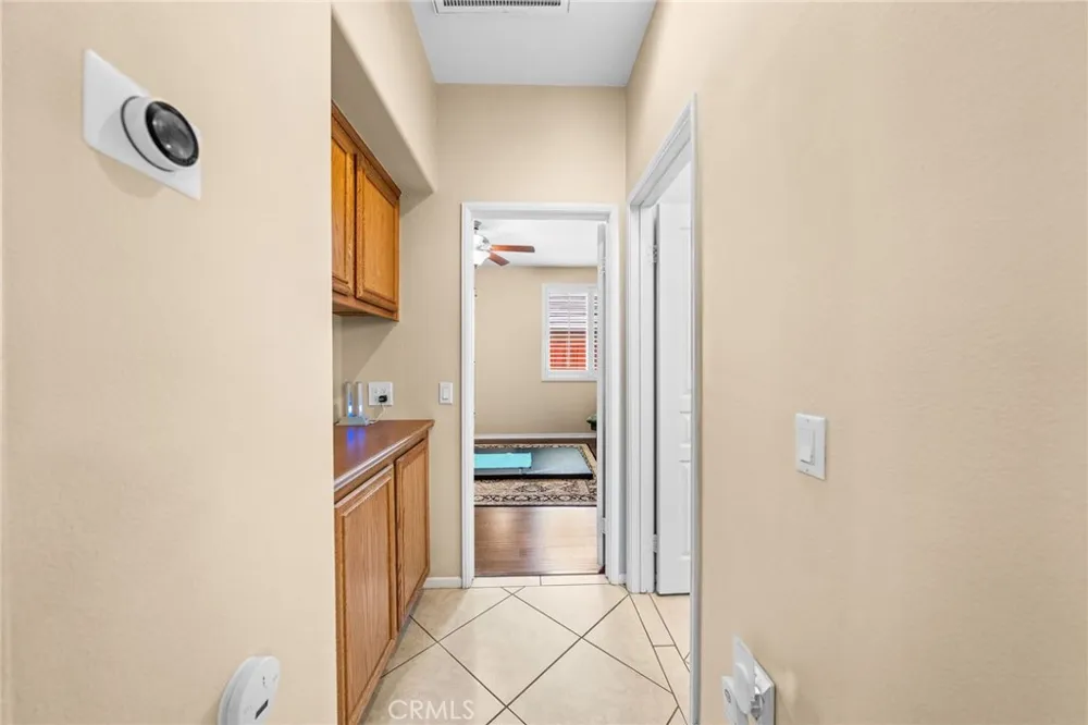 8840 Duval Lane Hemet, CA 92545