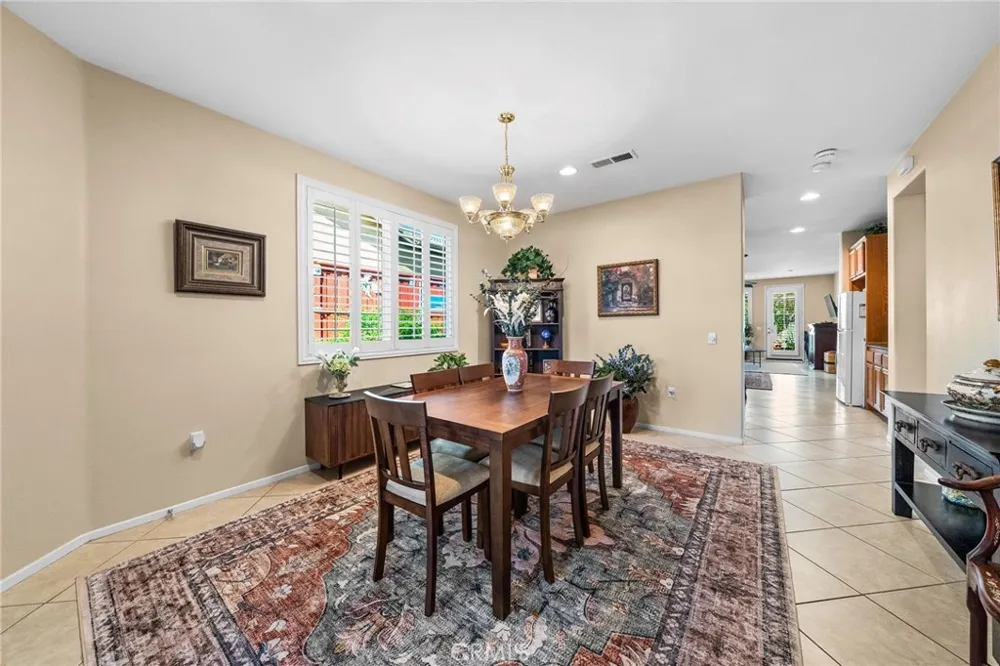 8840 Duval Lane Hemet, CA 92545