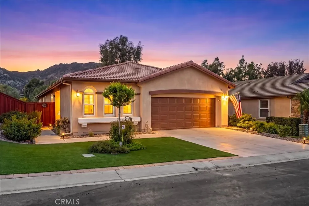 8840 Duval Lane Hemet, CA 92545
