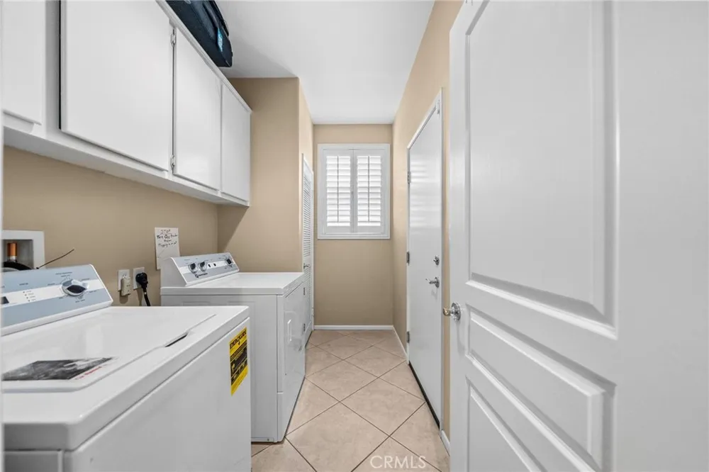8840 Duval Lane Hemet, CA 92545