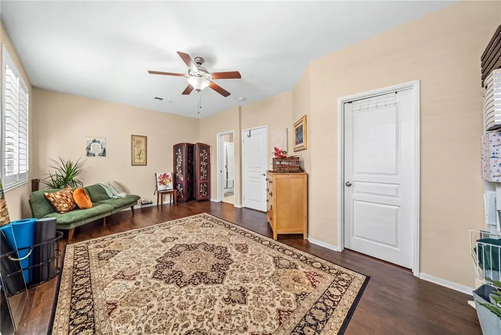 8840 Duval Lane Hemet, CA 92545