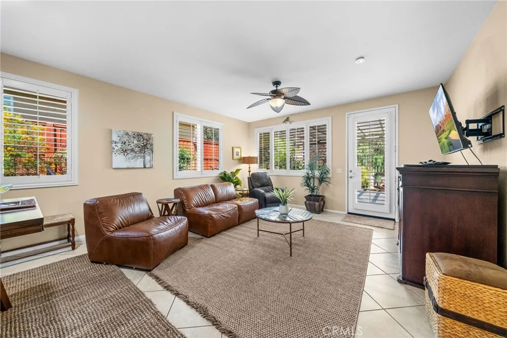 8840 Duval Lane Hemet, CA 92545