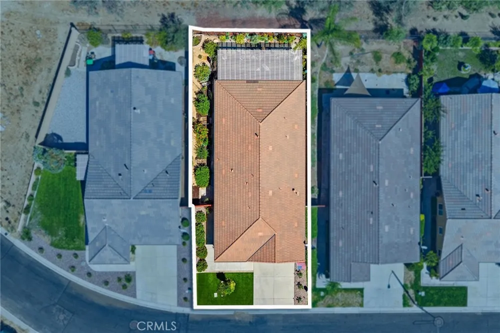 8840 Duval Lane Hemet, CA 92545