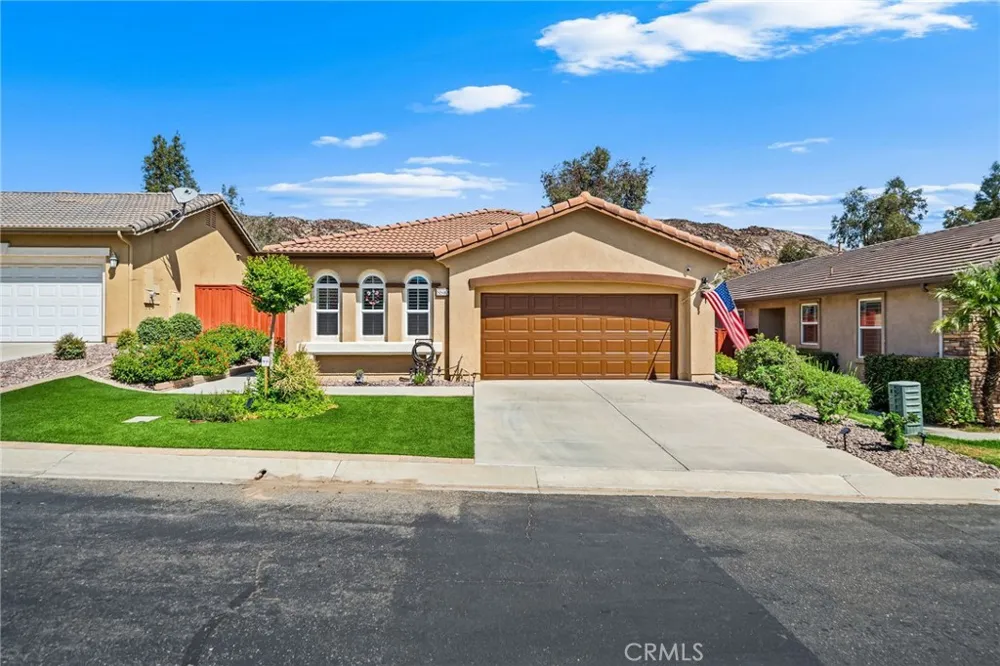 8840 Duval Lane Hemet, CA 92545