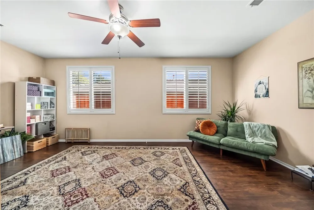 8840 Duval Lane Hemet, CA 92545