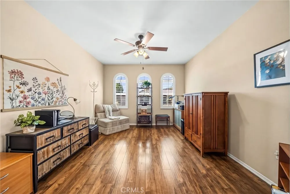 8840 Duval Lane Hemet, CA 92545