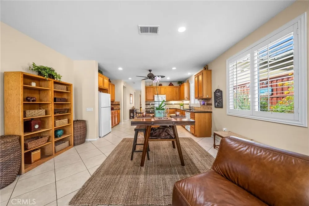 8840 Duval Lane Hemet, CA 92545