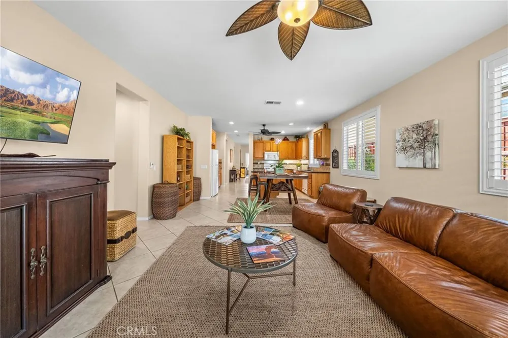 8840 Duval Lane Hemet, CA 92545