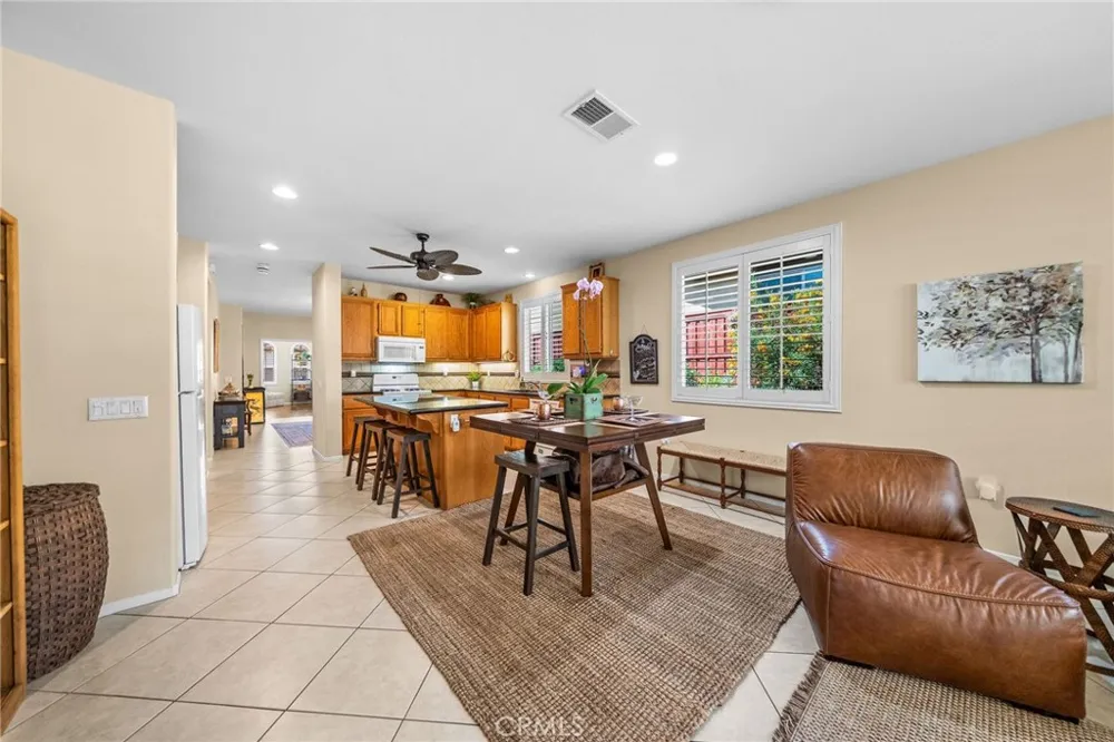 8840 Duval Lane Hemet, CA 92545