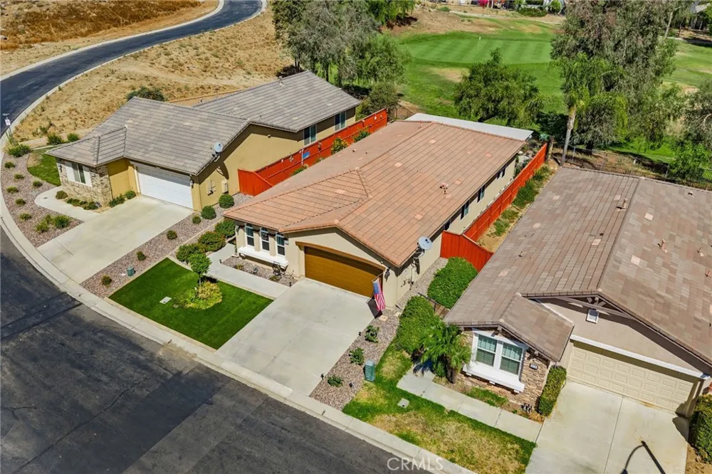 8840 Duval Lane Hemet, CA 92545