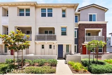 6926 Cottonwood Lane