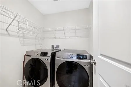 6926 Cottonwood Lane Buena Park, CA 90621