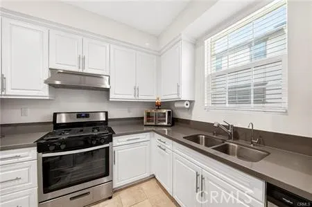 6926 Cottonwood Lane Buena Park, CA 90621