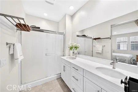 6926 Cottonwood Lane Buena Park, CA 90621