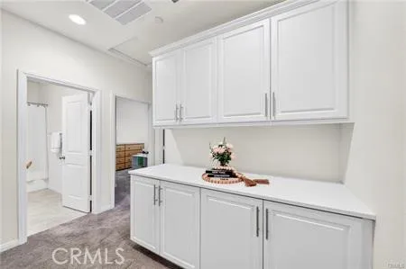6926 Cottonwood Lane Buena Park, CA 90621