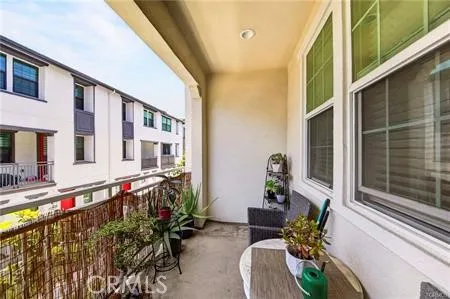 6926 Cottonwood Lane Buena Park, CA 90621