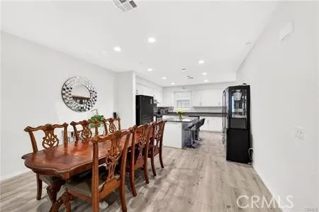 6926 Cottonwood Lane Buena Park, CA 90621