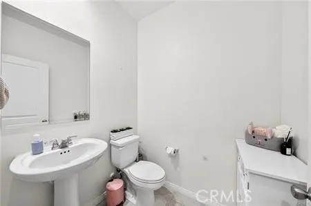 6926 Cottonwood Lane Buena Park, CA 90621