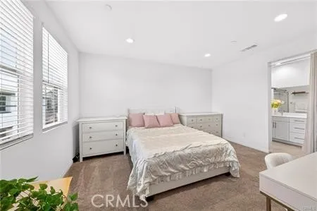6926 Cottonwood Lane Buena Park, CA 90621