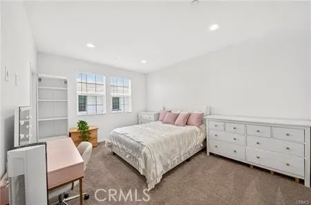 6926 Cottonwood Lane Buena Park, CA 90621