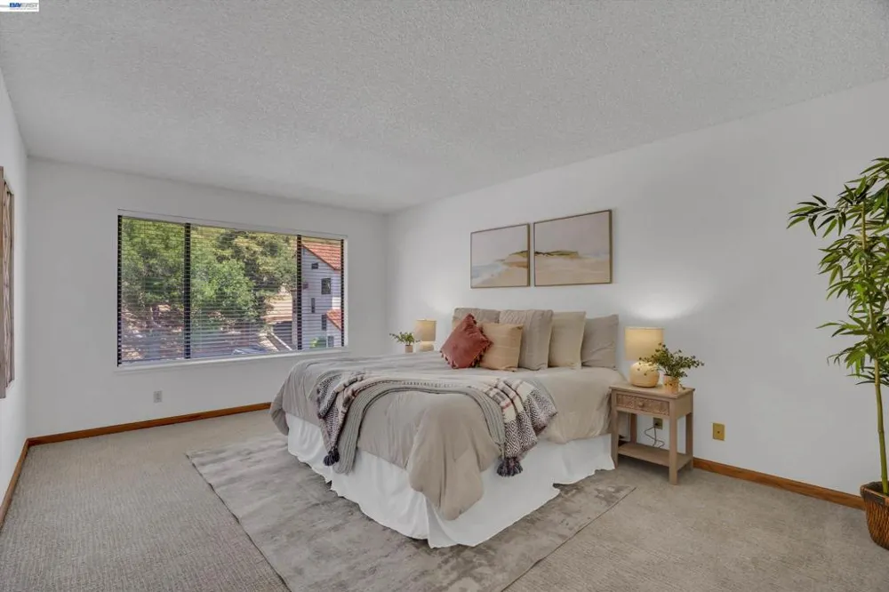 22012 Sevilla Rd #95 Hayward, CA 94541