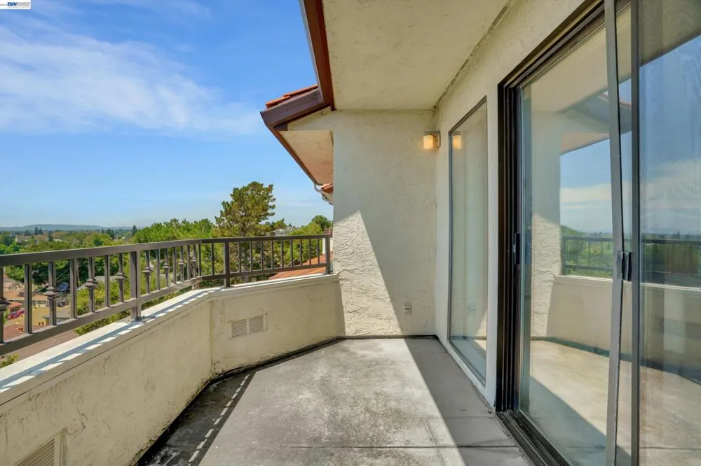 22012 Sevilla Rd #95 Hayward, CA 94541
