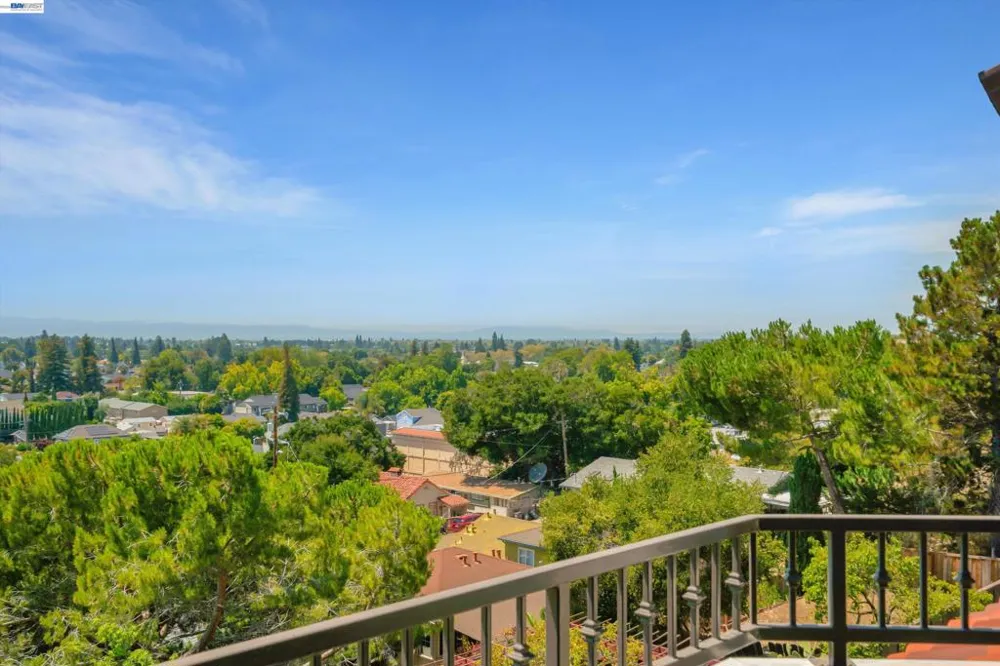 22012 Sevilla Rd #95 Hayward, CA 94541