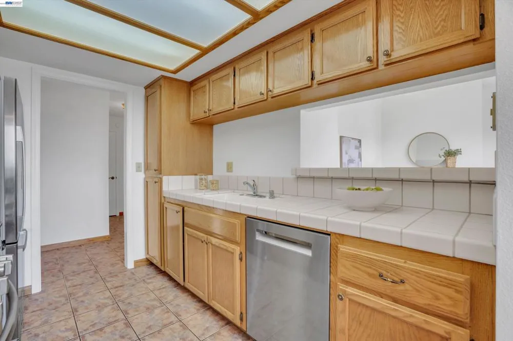 22012 Sevilla Rd #95 Hayward, CA 94541