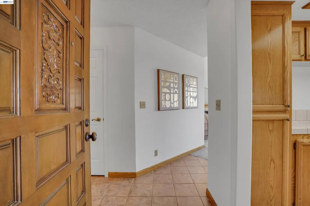 22012 Sevilla Rd #95 Hayward, CA 94541