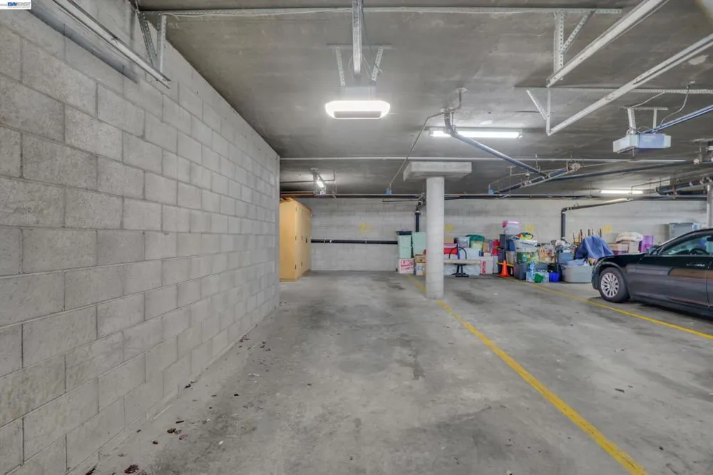 22012 Sevilla Rd #95 Hayward, CA 94541