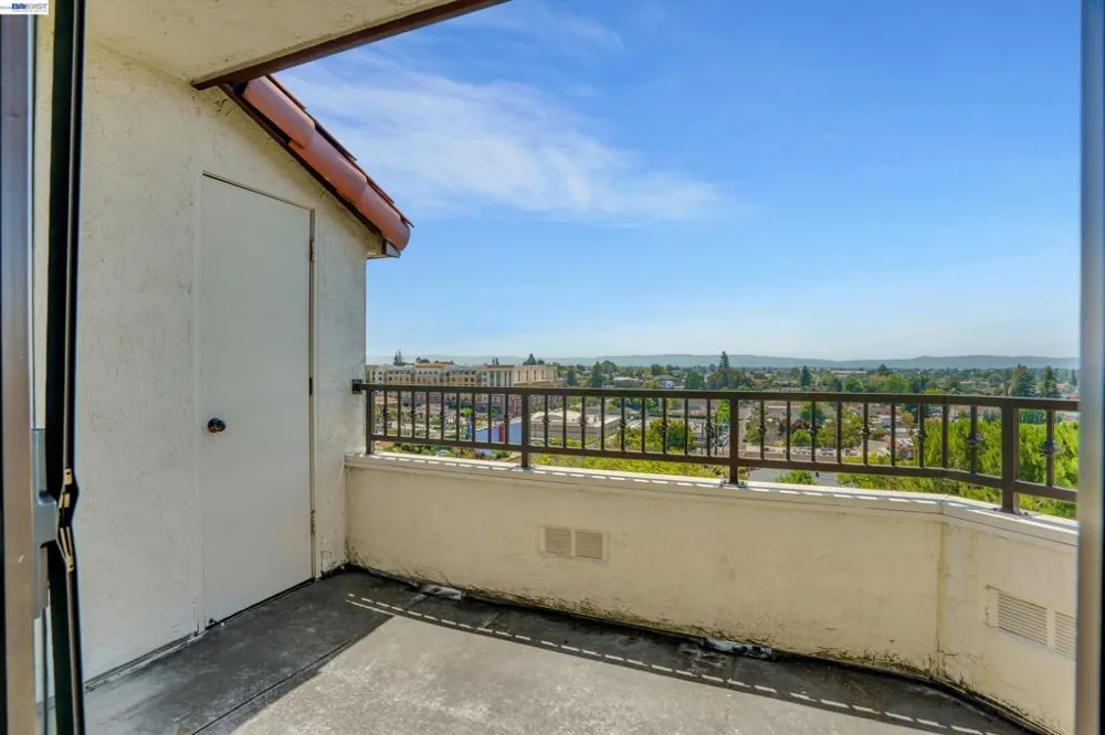 22012 Sevilla Rd #95 Hayward, CA 94541