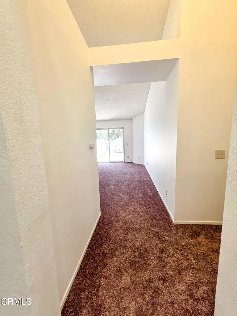 980 Oakland Hills Drive Banning, CA 92220