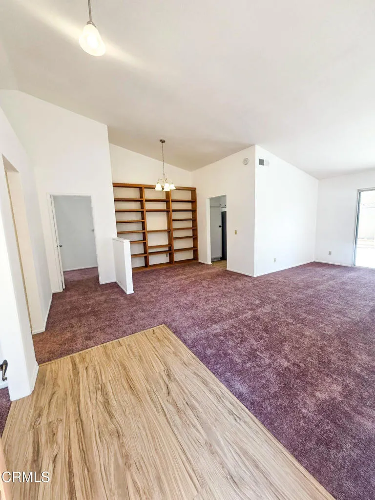 980 Oakland Hills Drive Banning, CA 92220