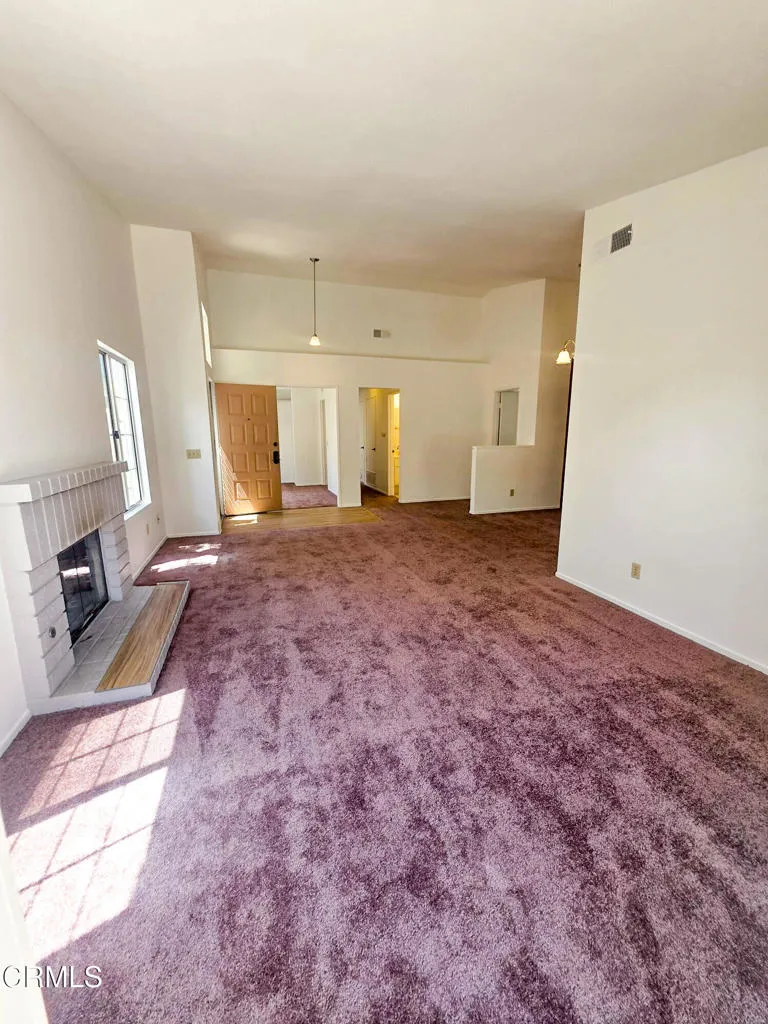 980 Oakland Hills Drive Banning, CA 92220
