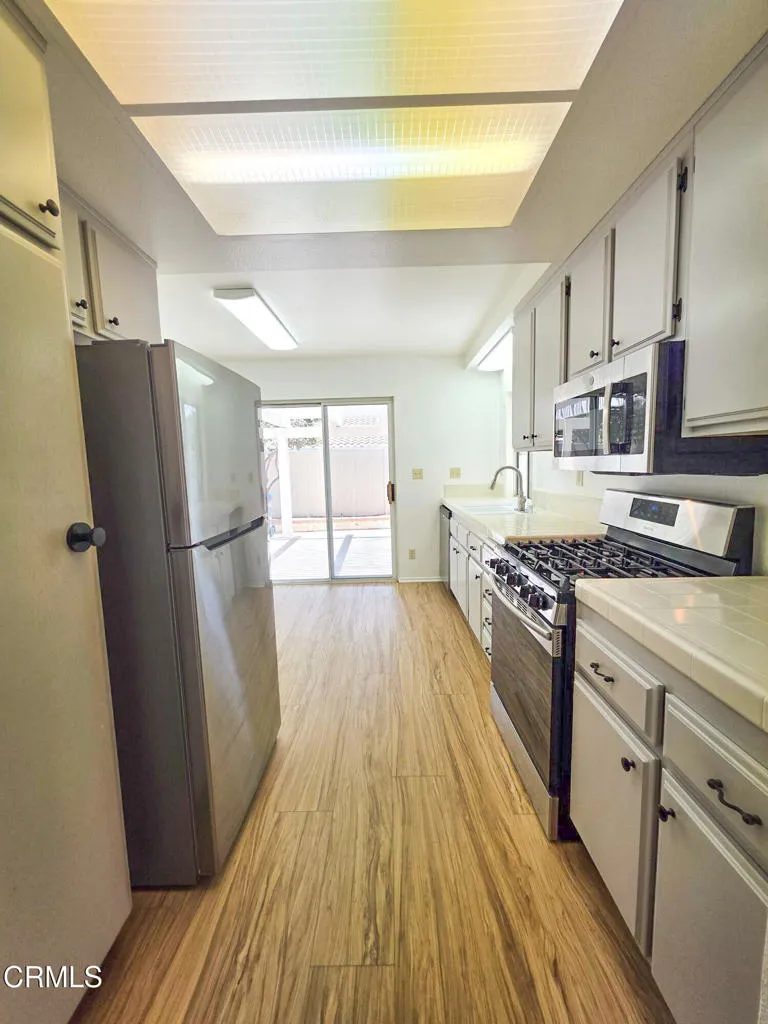 980 Oakland Hills Drive Banning, CA 92220